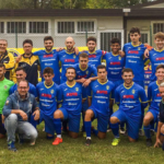 3^ GIORNATA gir. A – Varano Borghi corre, Biandronno frenato dal Caesar