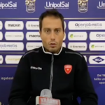 Bulleri: “A Trieste con sette giocatori e tre giovani. Voglia e carattere per uscire a testa alta dal campo”