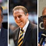 Salta il Panathlon Day. Il Club La Malpensa: “Con rammarico, rimandiamo”