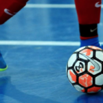 Il CRL incontra il calcio a 5 e il calcio femminile