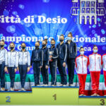 Festa grande, Polisportiva Varese promossa in Serie A