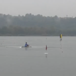 Un positivo, stop ai big azzurri. Campionati Italiani di Varese “spuntati”