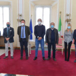 Campionati Italiani COOP 2020: Varese capitale del remo tricolore. Si parte giovedì