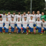 Girone A, 2^ Giornata – In tre a punteggio pieno: Biandronno, Varano e Rancio