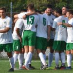 Coppa Italia – Sestese-Castanese, finalmente si gioca