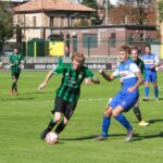 Rimonta Castellanzese, 3 punti contro il Fossano