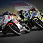 CIV a Vallelunga. Vincitori e foto dell’ultima avvincente tappa
