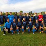 Allievi Provinciali U16, il Girone B ai raggi X. Tutte le rose presentate con mister Barone