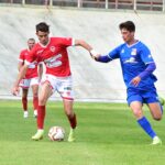 Il Calcio Dilettanti si ferma, ma la Serie D gioca. Domani Varese a Fossano