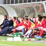 Ufficiale, il Città di Varese non gioca. Rinviata la gara di Casale