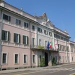 Lo sport e la cultura motori del rilancio economico di Varese, Perusin: “Turismo sportivo traino per lo sviluppo economico e sociale della città”