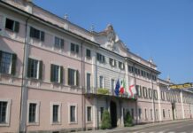 Varese disegna il futuro: il nuovo PGT punta su rigenerazione urbana, ambiente, casa e sviluppo delle imprese. Spazio anche per lo sport e gli impianti