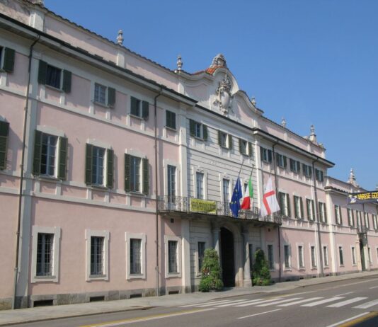 Ambiente, salute e benessere: a settembre continuano gli appuntamenti del Comune di Varese tra la Cintura Verde Sud e il lago