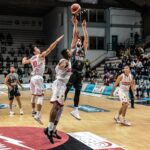 Varese-Cremona, una sfida mai banale. All’Enerxenia Arena in palio punti pesanti