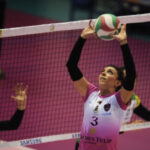 UYBA, caccia aperta alla palleggiatrice