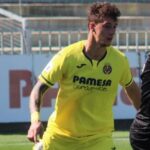 Un attaccante dalla Serie A per la Pro Patria