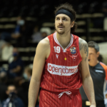 Buon compleanno De Vico: 27 anni e un’avventura con Varese arrivata al capolinea