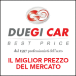 duegicar_Banner_300X300