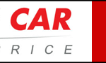 duegicar_Banner_728X90