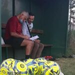 Eagles Caronno, Mazzetti: “Si poteva gestire meglio l’emergenza. Avremo un sintetico per i nostri ragazzi”