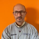 Pro Patria e il nuovo corso di coach Vanossi: “Gruppo spettacolare. Lavorare, migliorare e divertirsi”