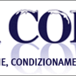 FaCold300x80