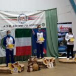 Tiro con l’arco, MalpensaFiere nuovo polo. Dodici weekend da protagonisti, Sinapi: “Soluzione perfetta”