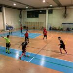 Coppa Lombardia – Il Futsal Varese non sbaglia: Castellanza ko, ottavi in tasca