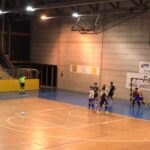 Il Futsal Varese non “morde”, la Real Sesto ne approfitta