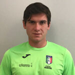 Sacchi fischia a Varese, Mazzoni a Castellanza. Tutti gli arbitri della seconda di Serie D