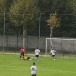Lainatese indigesta per le Regionali della Valceresio