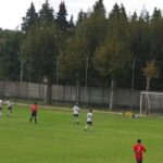 Giovanissimi reg. U15 A – Tris Union Villa Cassano, manita Gavirate, impatta la Valceresio