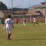 Giovanissimi Prov. U15 B – Mercallo espugna Gavirate, Arsaghese e Valcuviana vincono in casa