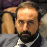 Elezioni Crl, Gorrasi: “Cattelan gioca sporco, ma noi non ci piegheremo. A Roma battaglia epocale”