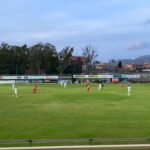 Primo hurrah Pro Patria: 0-1 a Olbia