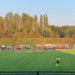 Rigori fatali. Pro Patria sconfitta dal Renate (1-0)