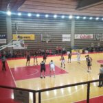 IMG_20201010_222630