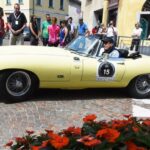 Varese-Campo dei Fiori, rievocazione storica tra la Città Giardino e Luino