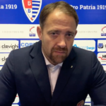 Javorcic: “Gara di alto livello”. Lombardoni: “Importante non aver preso gol”