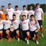 Juniores U19, comanda ancora il Covid. Tutto fermo fino a dicembre, ecco come si ripartirebbe