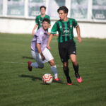 Juniores Nazionale U19 – Castellanzese vince 2-1 a Legnano. Debutto con successo nel derby. Pari per il Città di Varese