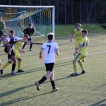 Juniores Prov. U19 A – Bosto, Cuassese, Tre Valli e Laveno in vetta, esordio ok per la Lavena Tresiana