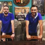 La Taverna Del Luppolo di Gallarate, De Gaspari: “Mazzata economica e morale”