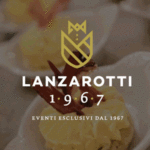 LanzarottiBanner300x300