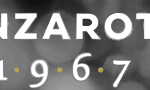 LanzarottiBanner728x90