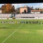 Legnano-Gozzano
