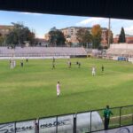 Recupero 3^ – Il Legnano batte un colpo: col Gozzano arriva la prima vittoria stagionale