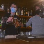 La Botte, Livio: “Ci adeguiamo, ma è drammatica. Clienti rispettosi delle norme, ma non è bastato”