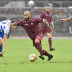 Clamoroso in Serie C, il Livorno verso l’esclusione. Sparisce una storia di 105 anni