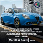 Marelli&Pozzi Banner 300x300_ott20